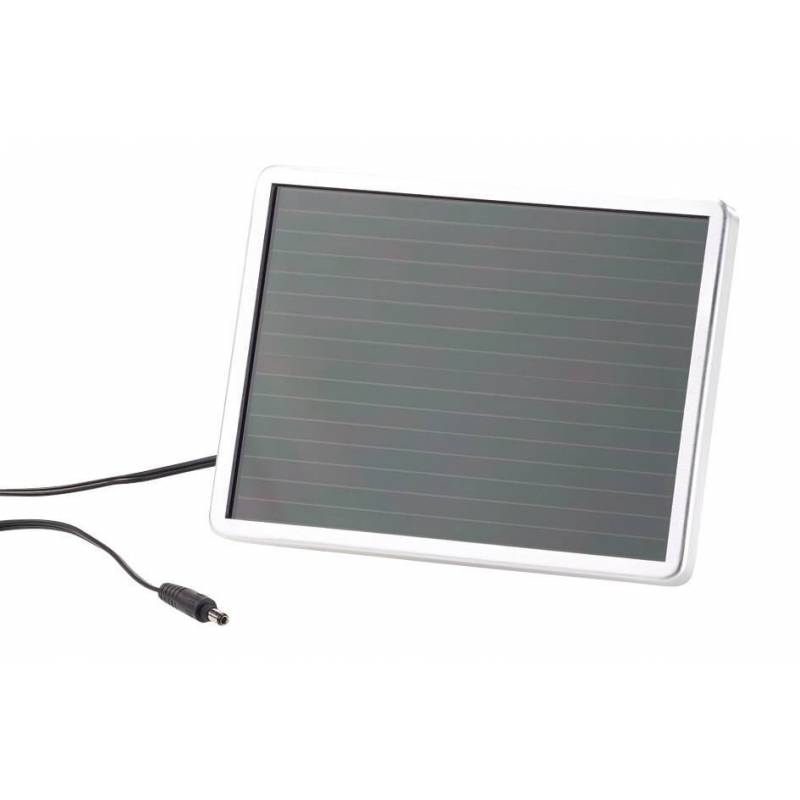 Projecteur LED solaire détecteur de mouvement 10W pro professionnel