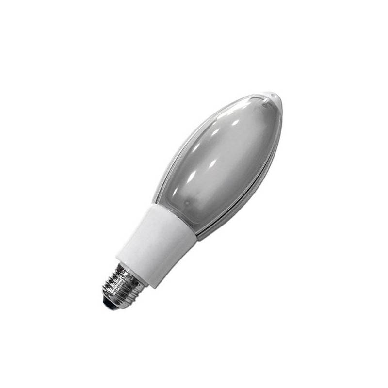 Ampoule LED E27 25W 5700k blanc froid professionnelle professionnel