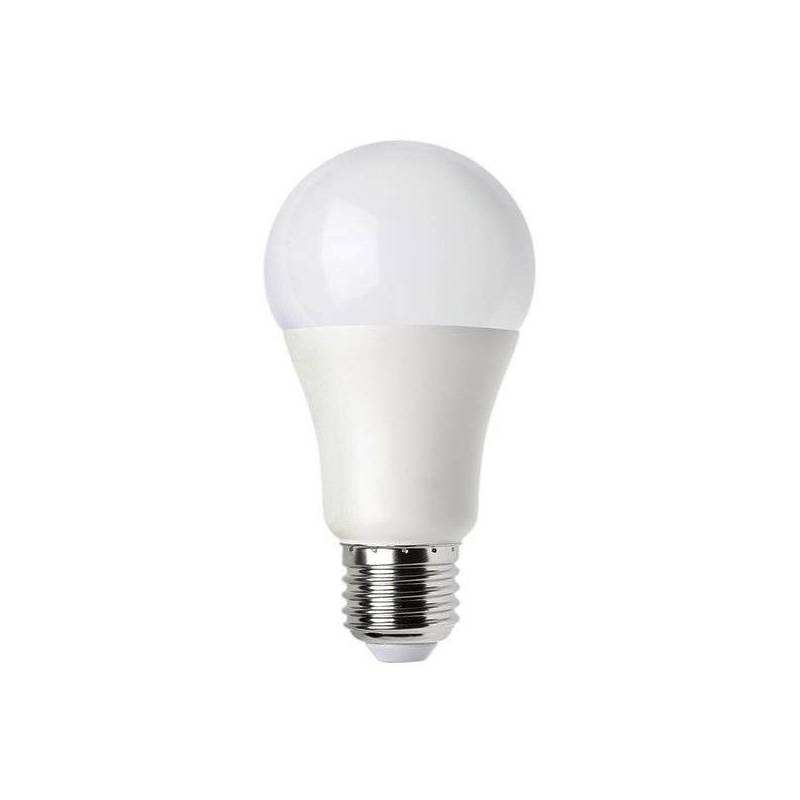 Ampoule LED A65 E27 15W 4500k blanc neutre professionnelle professionnel