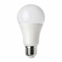 Ampoule LED A65 E27 15W 2700k blanc chaud professionnelle professionnel