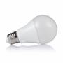 Ampoule LED E27 A60 12W 1055lm 6000k dimmable blanc froid professionnelle professionnel
