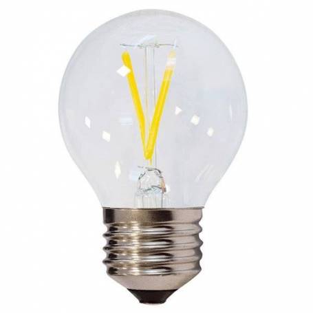 CLAR - Ampoule LED E27 Puissante, Ampoule LED Puissante, Ampoule LED E27  150W/120W, Ampoule 150W, Ampoule Economie Energie, Ampoule E27 LED Blanc
