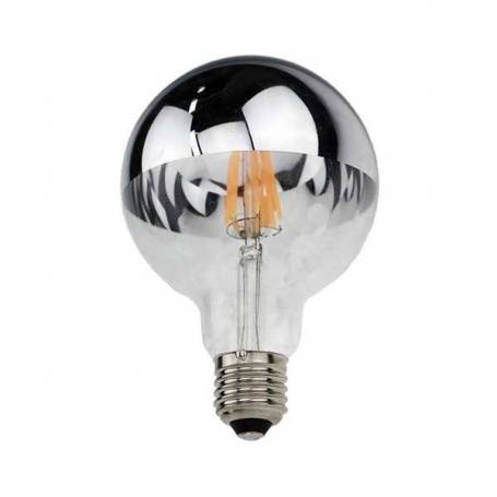 ppactvo LED Effet Flamme Ampoule Flamme LED Ampoule à baïonnette LED Flamme  Effet Feu Clignotant Ampoule avec Capteur de Gravité E27 LED Ampoules  e26,1pack : : Luminaires et Éclairage