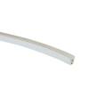Néon flexible led blanc froid au mètre professionnel dimmable IP44 extérieur 16 mm 10 mm