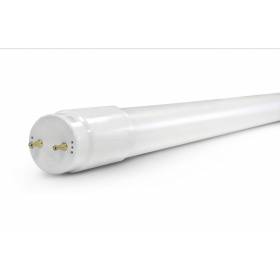 Tube led T8 24w blanc naturel 4000K 150 cm professionnel