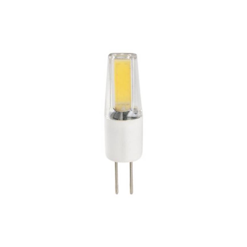Ampoule LED G4 3W blanc froid