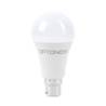 Ampoule LED A70 15w 2700k blanc chaud 