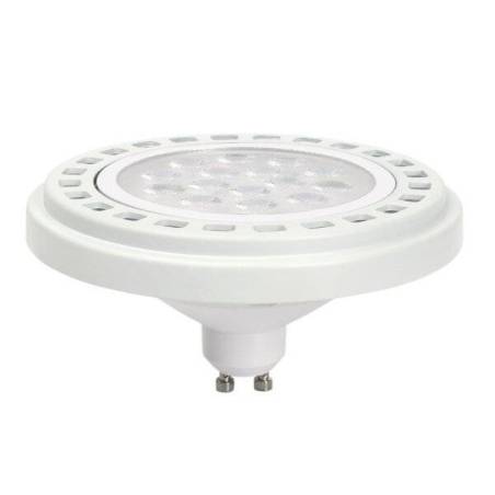 Ampoule LED AR111 G53 - 990lm - blanc neutre