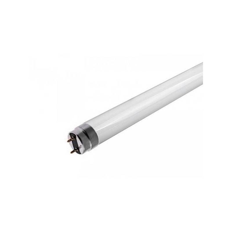 Tube LED T8 20W 120cm - Blanc Chaud 3000K