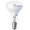 Ampoule LED R50 E14 5W 2700k filament blanc chaud professionnelle 