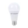Ampoule LED E27 A60 14W 6000k blanc froid professionnelle
