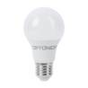 Ampoule LED A60 E27 10W 6000k blanc froid