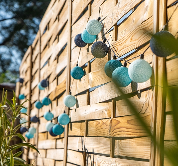 Ventouse avec crochet - accrochage décoration vitrine fenêtre