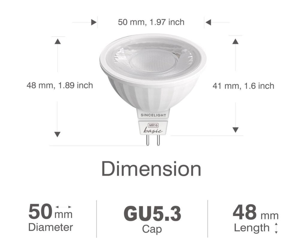 Les différents types de culots d'ampoule - Le guide ultime 