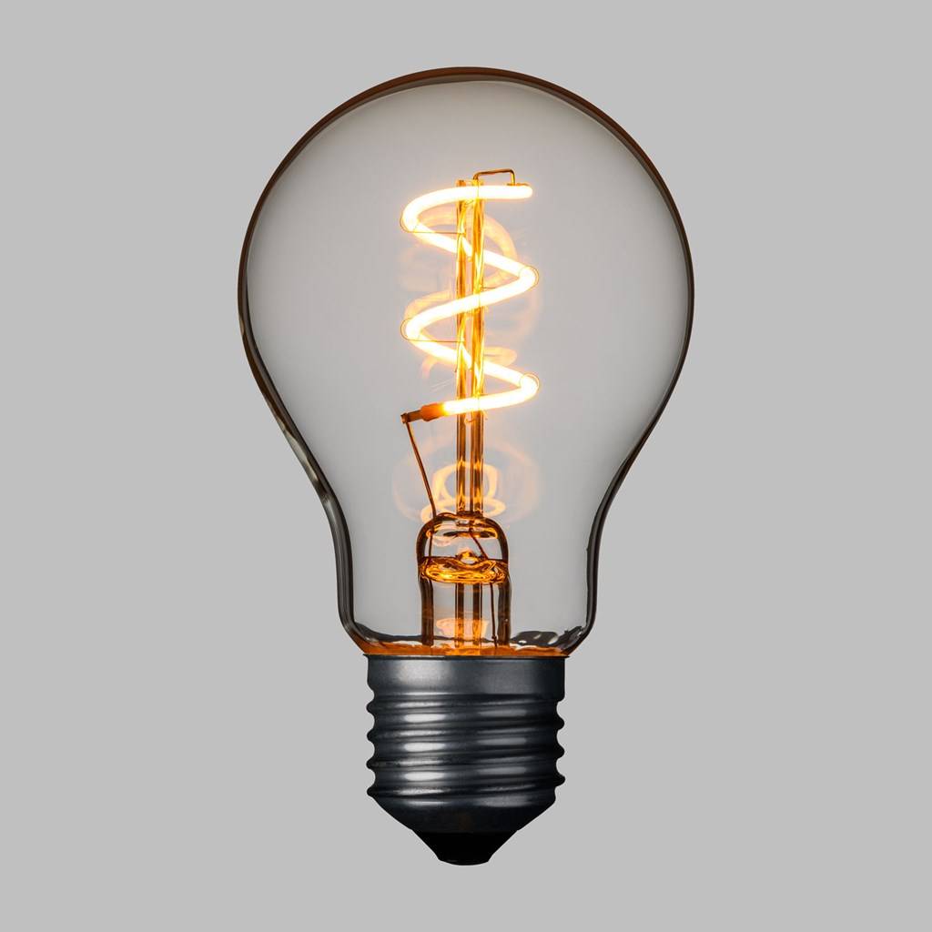 Ampoules & sources lumineuses à commander en ligne