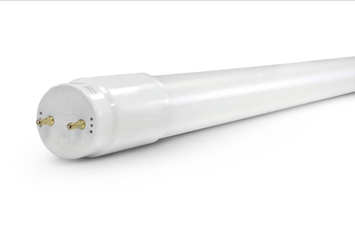 Tube LED - 150cm -20w- 2600 Lumens - verre