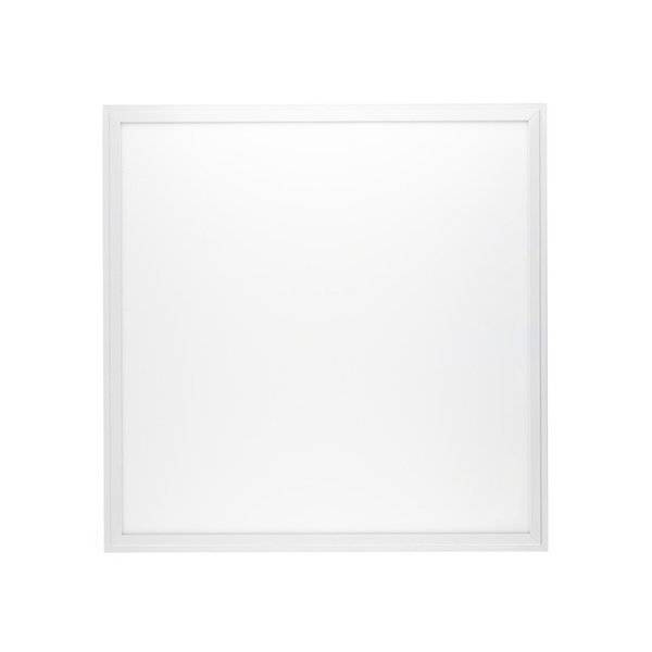 DALLE LED - PRO - BLANC - 1200x600 - 60w dalle-pro-blanc-1200x600-60w