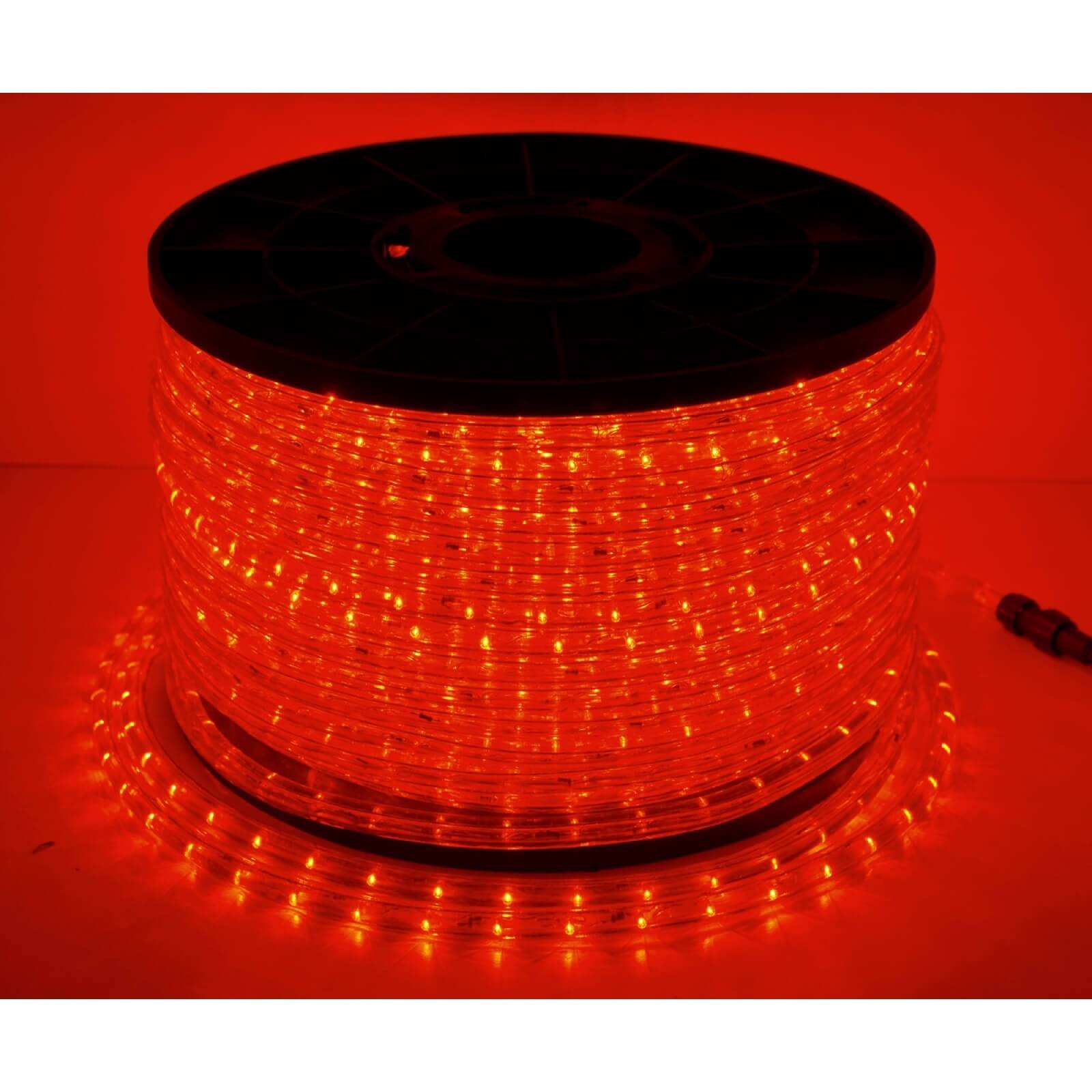 Cordon lumineux LED : Devis sur Techni-Contact - Illumination noël