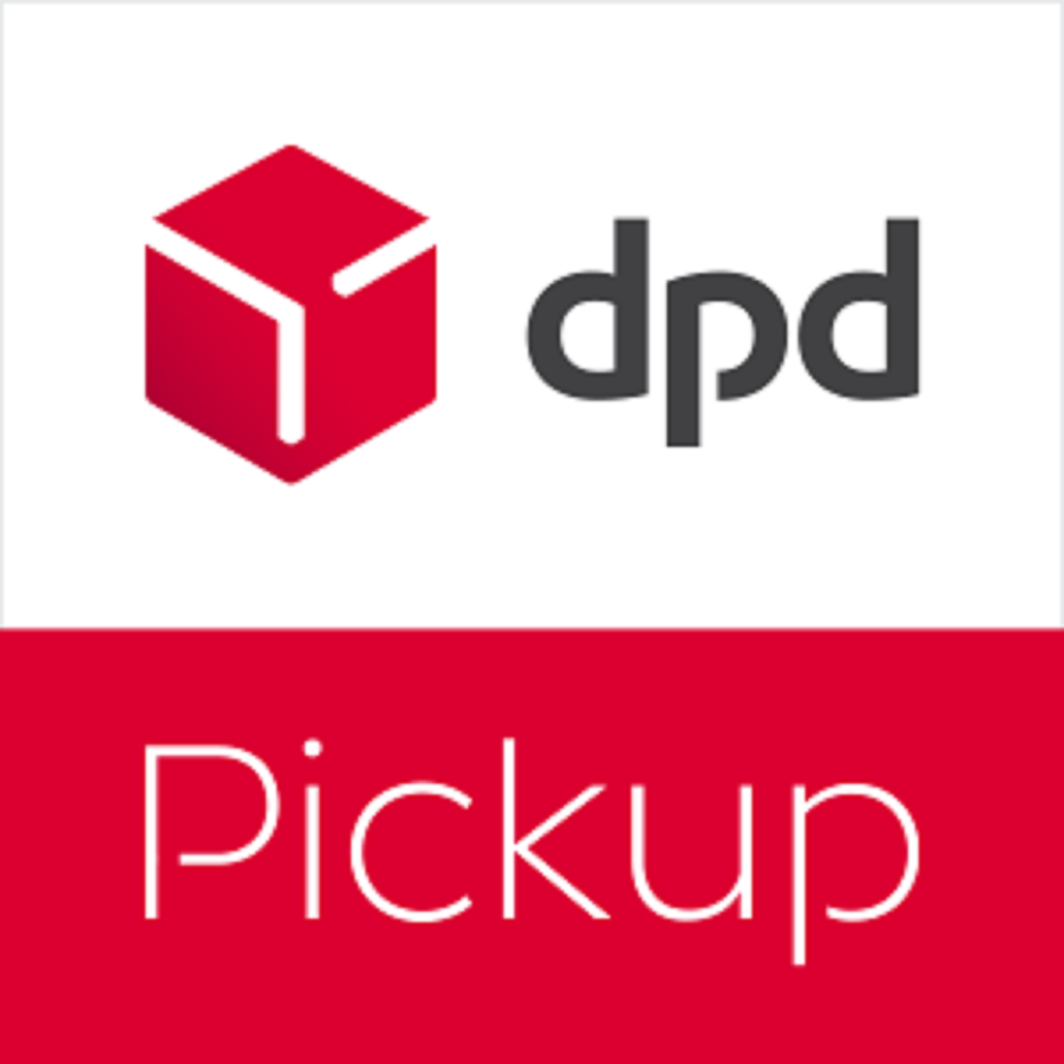 Point Relais DPD Pick-up
