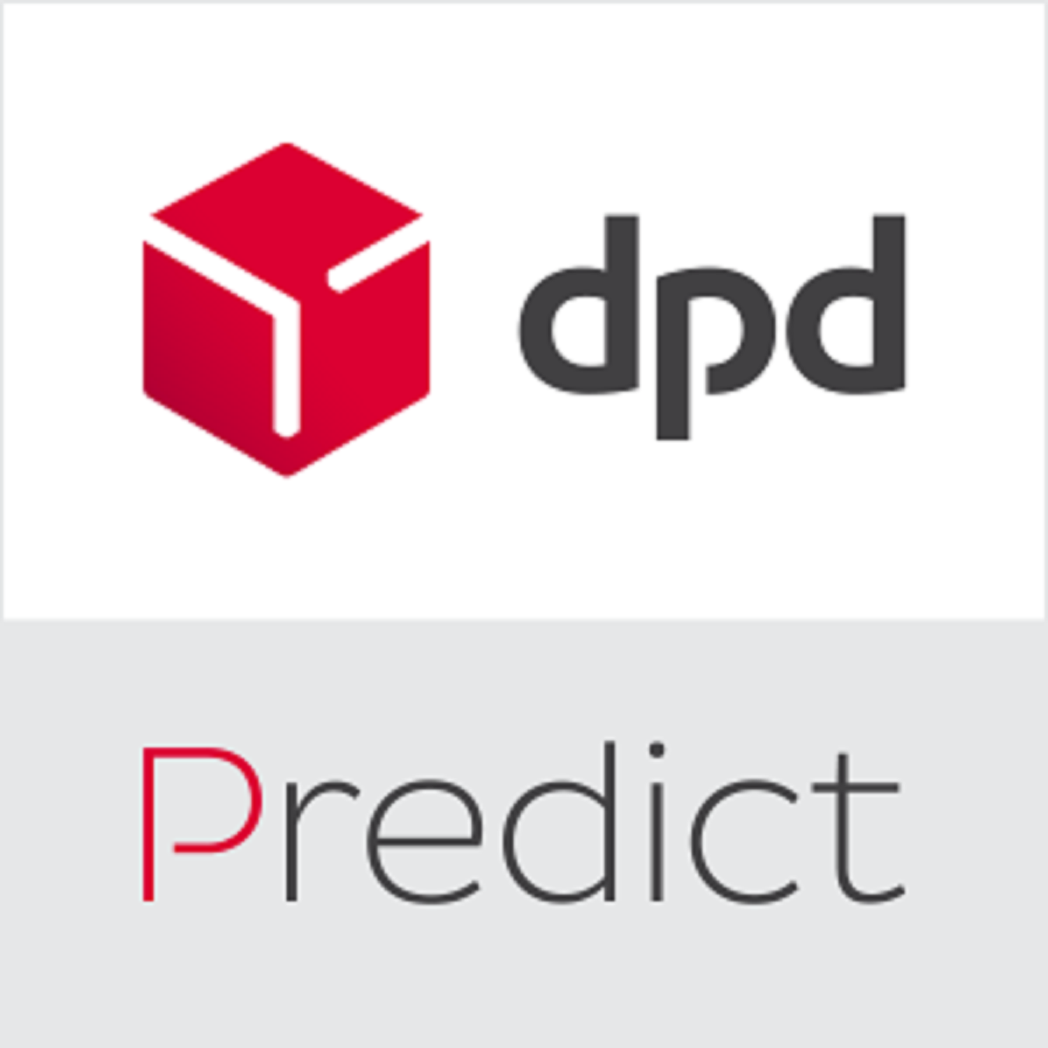 DPD - PREDICT